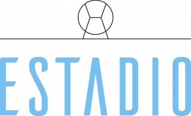 Fundación Estadio